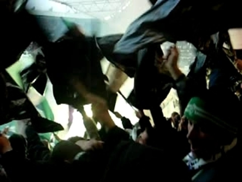 psg-asse (parckage stephanois)