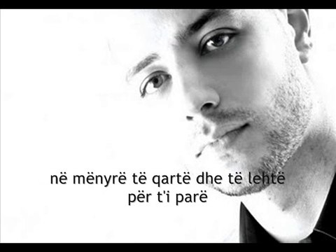 Maher Zain - Radhitu Billahi Rabba (me titra shqip)ماهر زين - Radhitu Billahi رابعة (مع ترجمة إنجليزية) Videos21