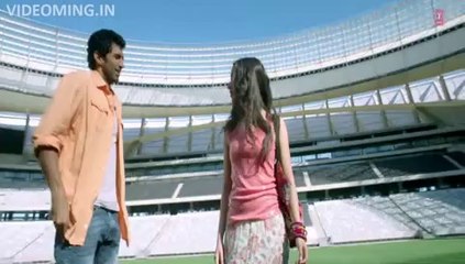 Chahun Main Ya Naa (Aashiqui 2) HD(videoming.in)