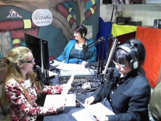 Emisiunea din 26 februarie 2014