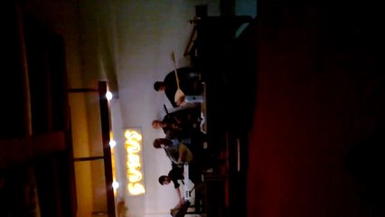 ERKAN MEFTUNİ *****yine bugün başım duman