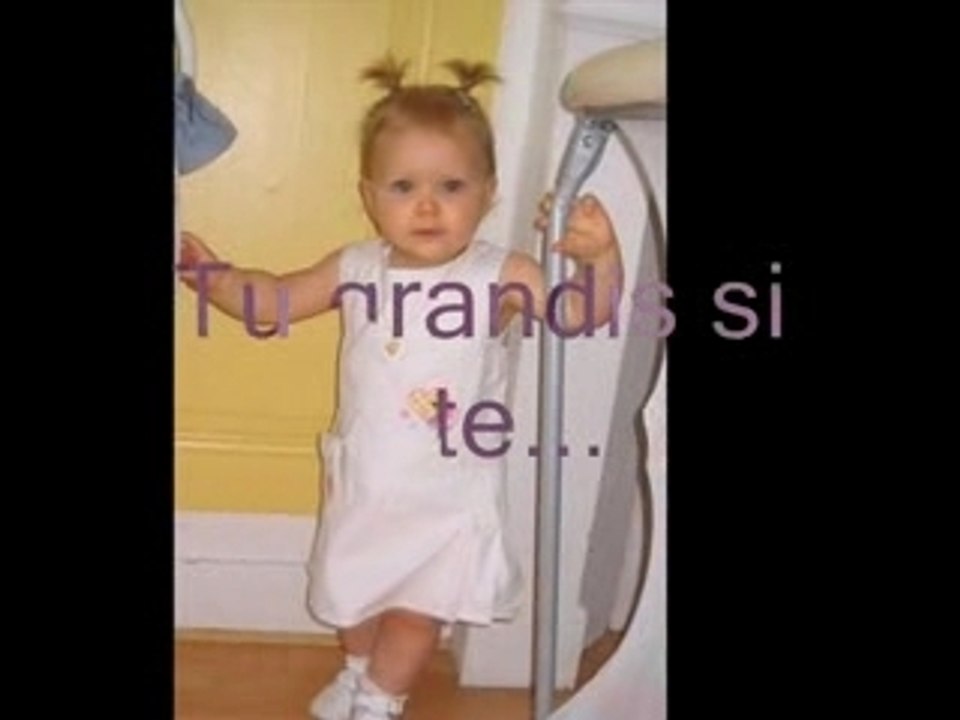 clip amy_0001