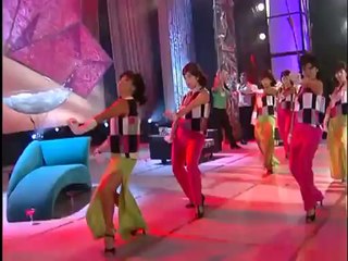 Bài Tango Xa Rồi - Loan Châu