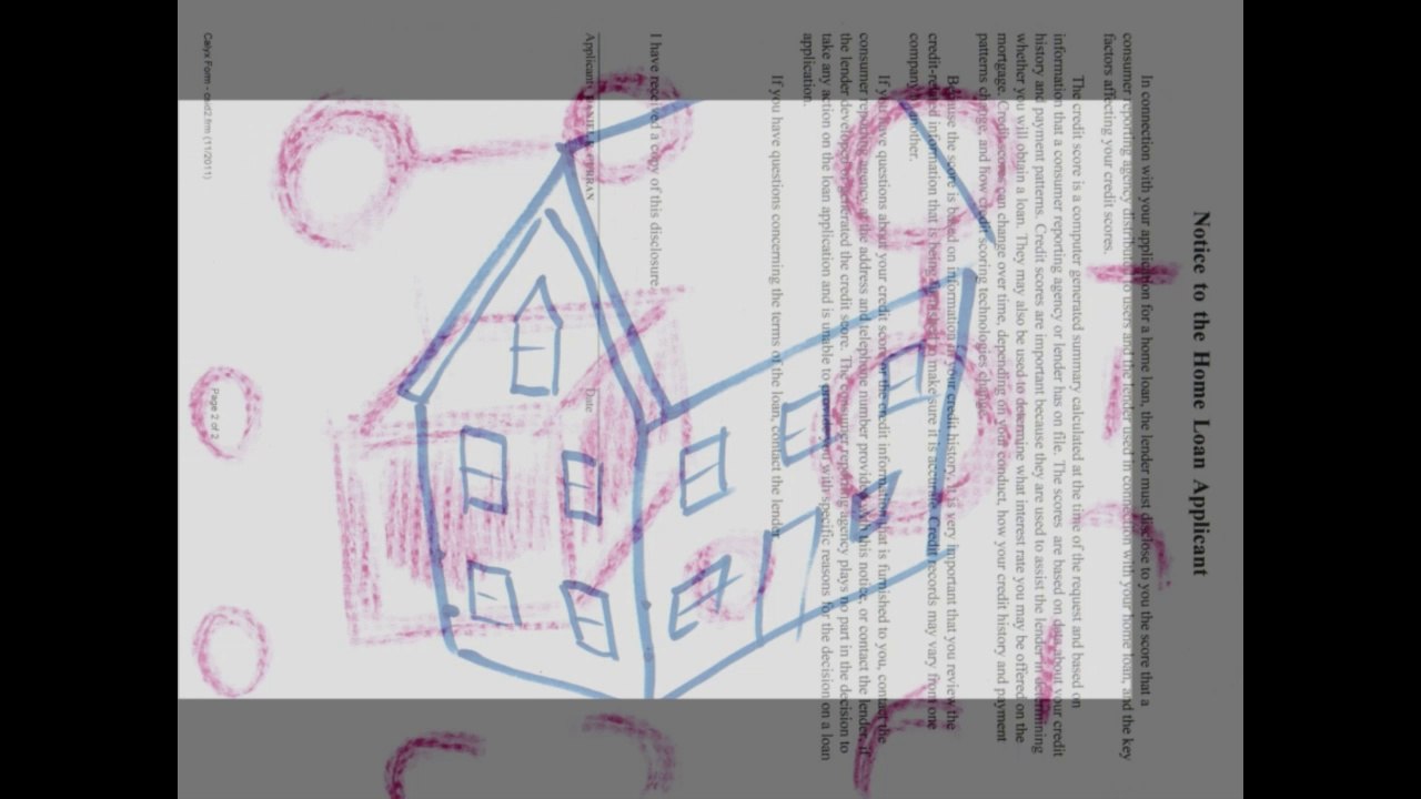 When You Were Young - Instr - piano cover "The Killers"