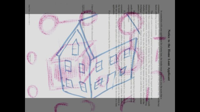 When You Were Young - Instr - piano cover The Killers