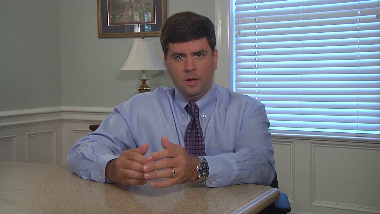 SeiferFlatow FAQ Friday - I got hurt at work, do I qualify for Workers Compensation?