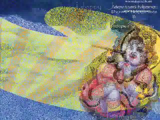 bere yellu kanalilla- dr. rajkumar