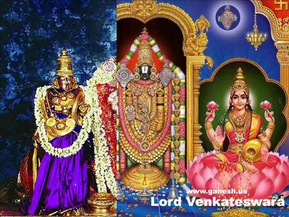 bhushanake bhushana