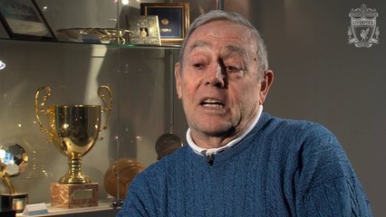 Bugsy Moran: A tribute