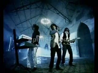 Fuzon - Neend Na Aye