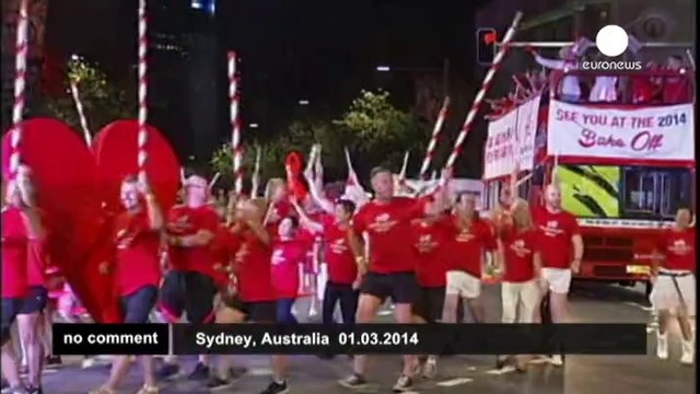 sydney-mardi-gras-parade