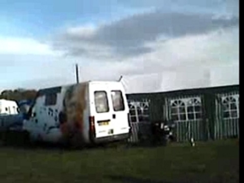 trans off 2006