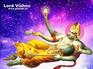 bramhandadolage -vidyabhushan