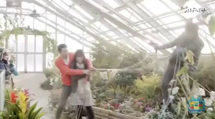 Ek Ghalti Ho Gai-Shivai Ft.D Freakers-Official Exclusive HD 2013