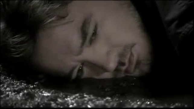 Orhan Ölmez - İki Elin Kanda Olsa da Gel