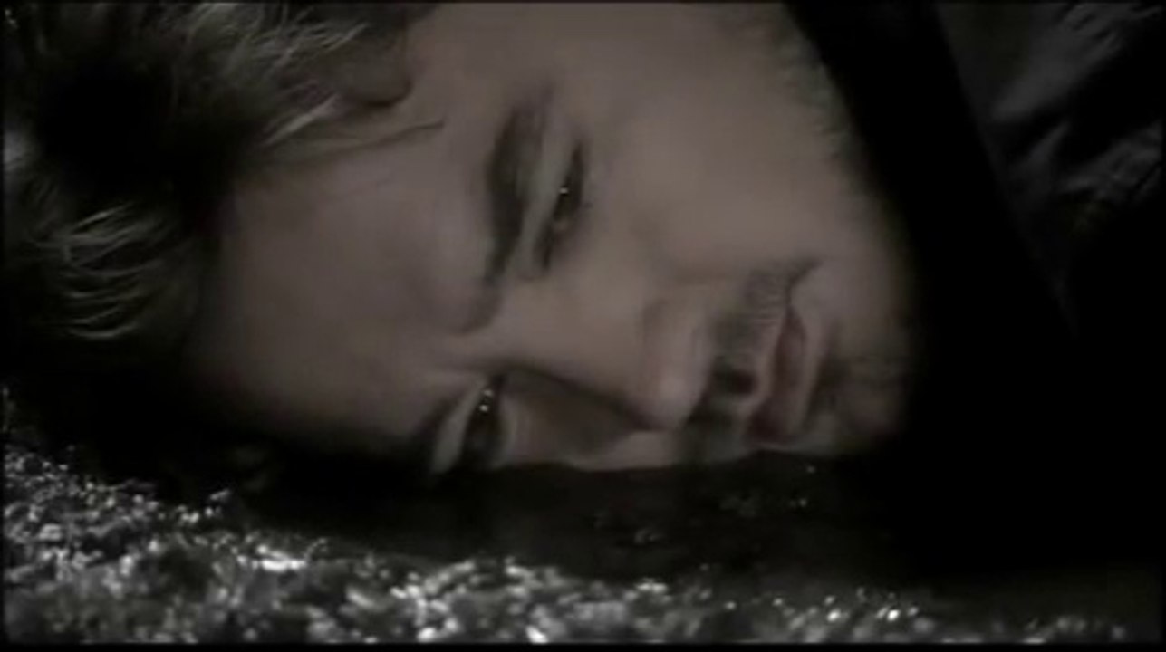 Orhan Ölmez  -   İki Elin Kanda Olsa da Gel