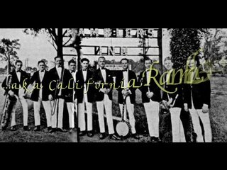 University Six - Nobody But My Baby (Is Getting My Love)