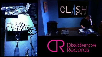 PURE II part 4/5 Techno Mix