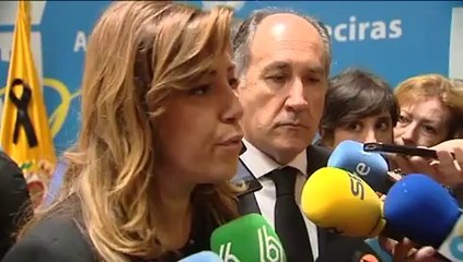 Las cuerdas de la guitarra lloran la muerte de Paco de Lucía