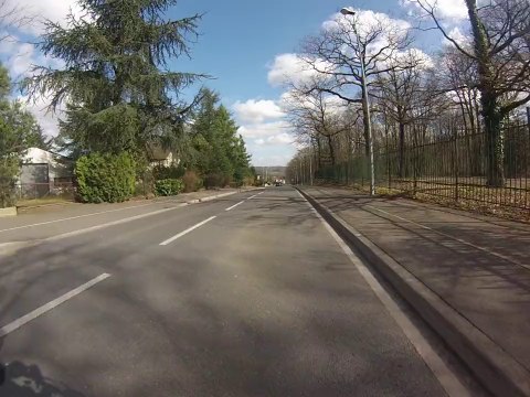 VTT avec Joël 39 kms (2)