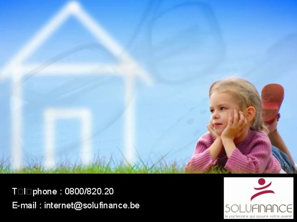 Catastrophes Naturelles