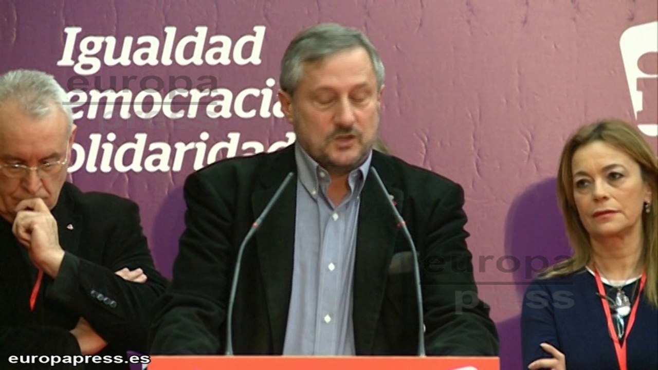 Meyer: "no basta con tener razón, hay que tener fuerza"