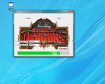 School of Dragons Hack Tool Cheats