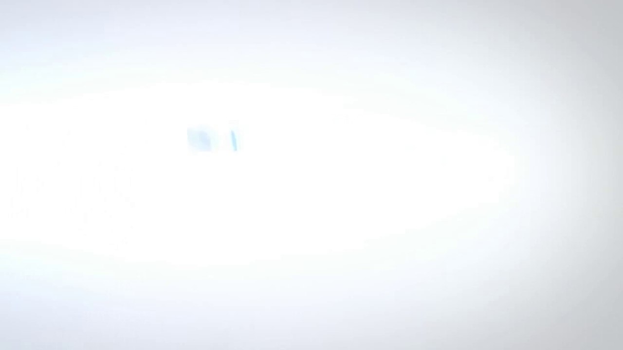 Corporate Media - After Effects Template