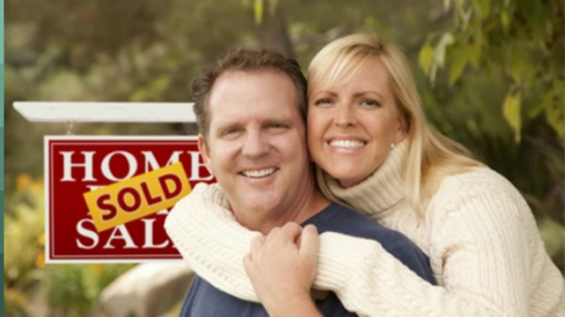 NRAS: What is "NRAS"?