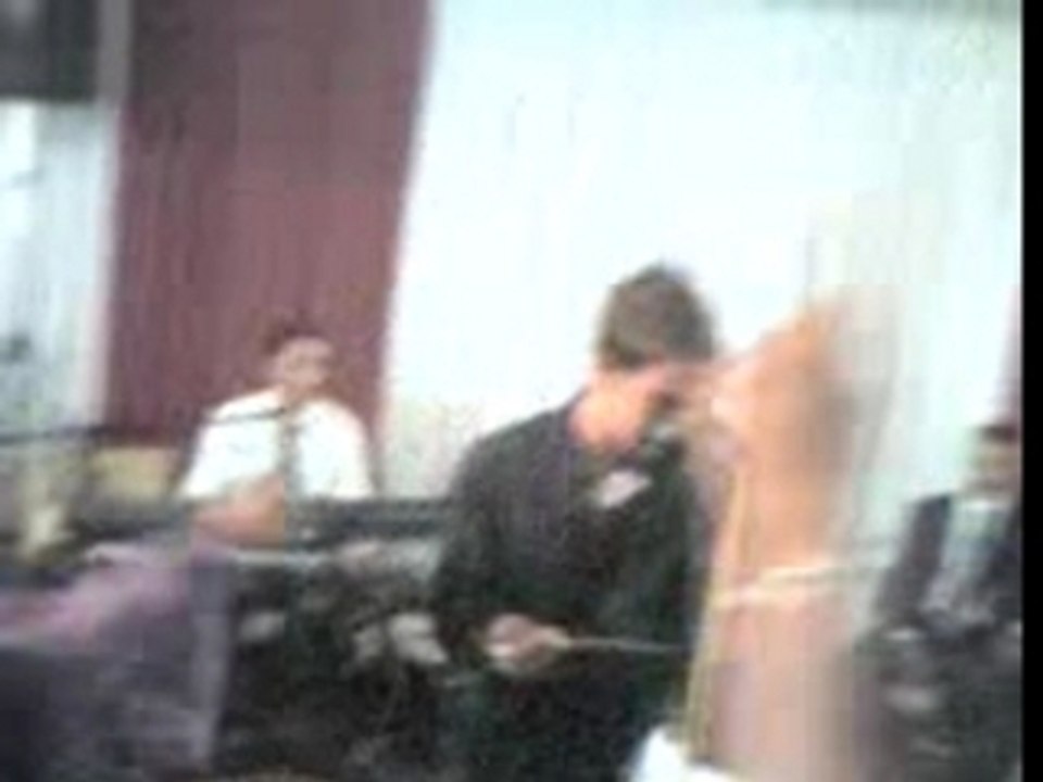 yassine kemenjaoui
