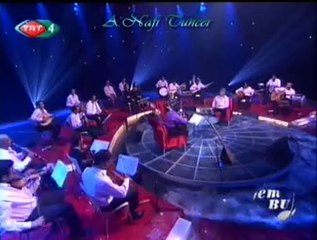 Hale GÜR-Bir Nefescik Söyleyim-2