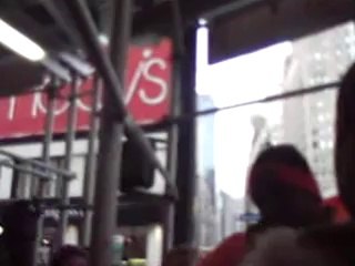 Pt1 The Nation of Israel Can’t Be Destroyed.