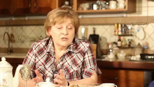 Заплатите за сброшенные на вас бомбы