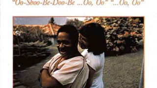 Lilian Terry & Dizzy Gillespie -  Oo-Shoo-Be-Doo-Be