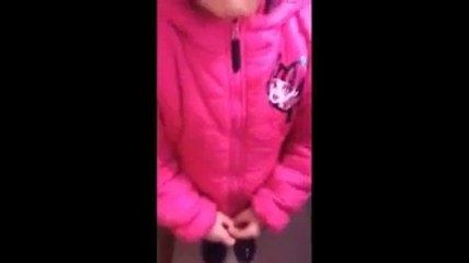 C'est la violence qui doit combattre punition psychologique envers les enfants