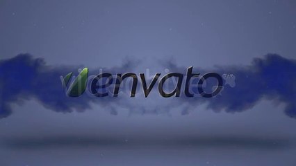 Smoke Particles Opener