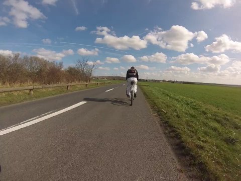 VTT avec Joël 39 kms (4)