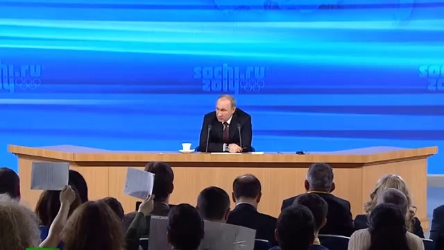 Кто дал право власти вводить войска на Украину?