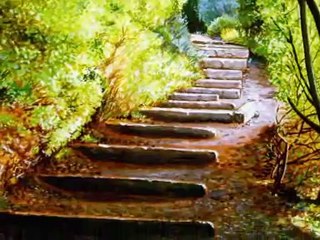 Cancion sefaradi Luc Arbogast