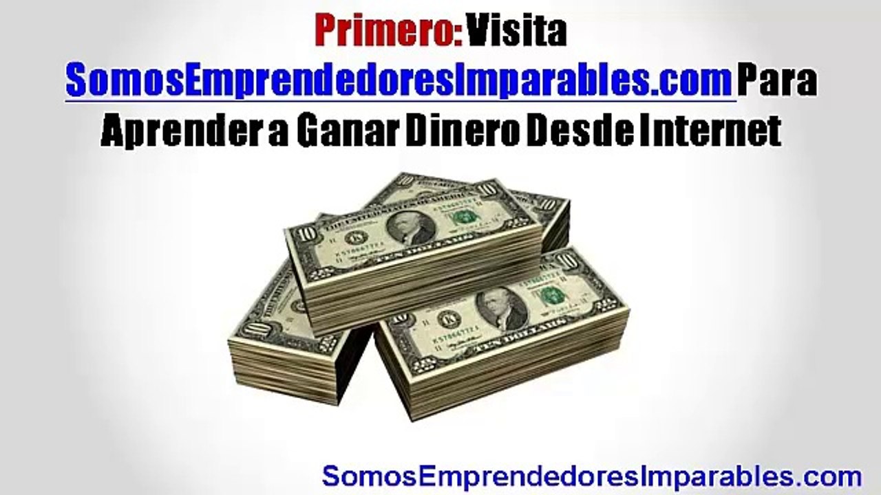 Cualidades de un Emprendedor Exitoso