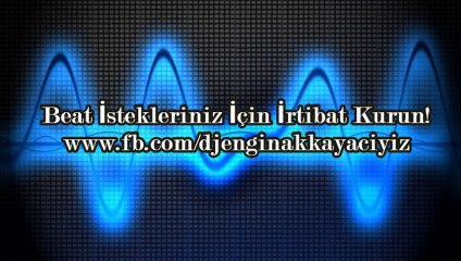 Efsane Beatçi Dj Akkaya Geri Döndü !!!