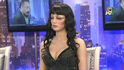 Tüm camiaya karşı nefret politikasını kahramanlık gibi göstermek yanlıştır.