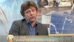 Tv Bourse : Eric Venet Directeur Général Montbleu Finance