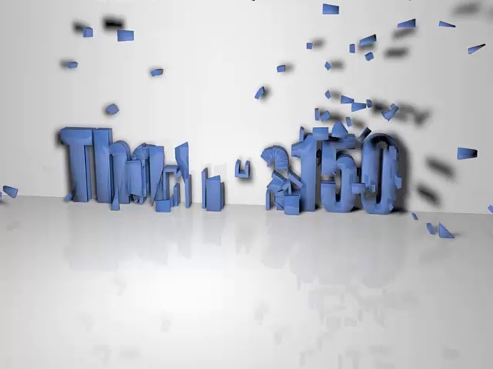 nouvelles intro