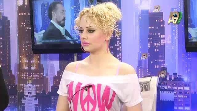 Hz. Mehdi (as) insanları Allah’ı sevdirmenin sanatını bilecektir.