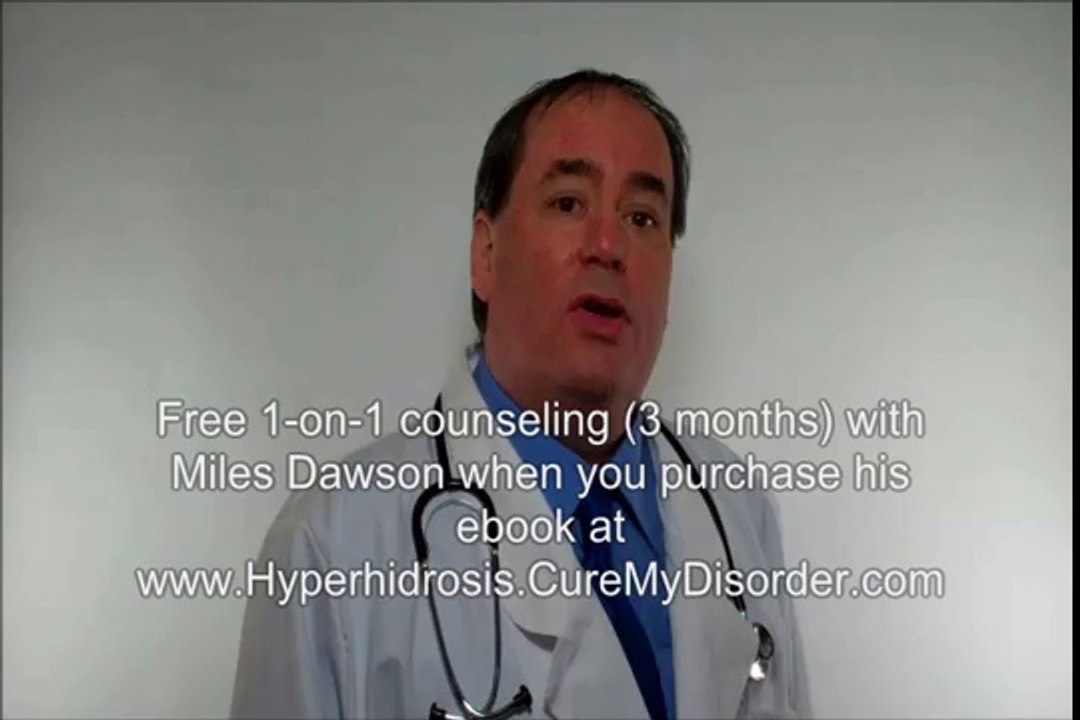 Sweat Miracle PDF Review by Doctor Galave Stone
