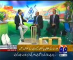 Pak vs India Asia Cup 2014, Experts Post Match Analysis