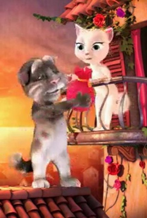 Catty