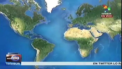 Millones de venezolanos vacacionan durante esta semana