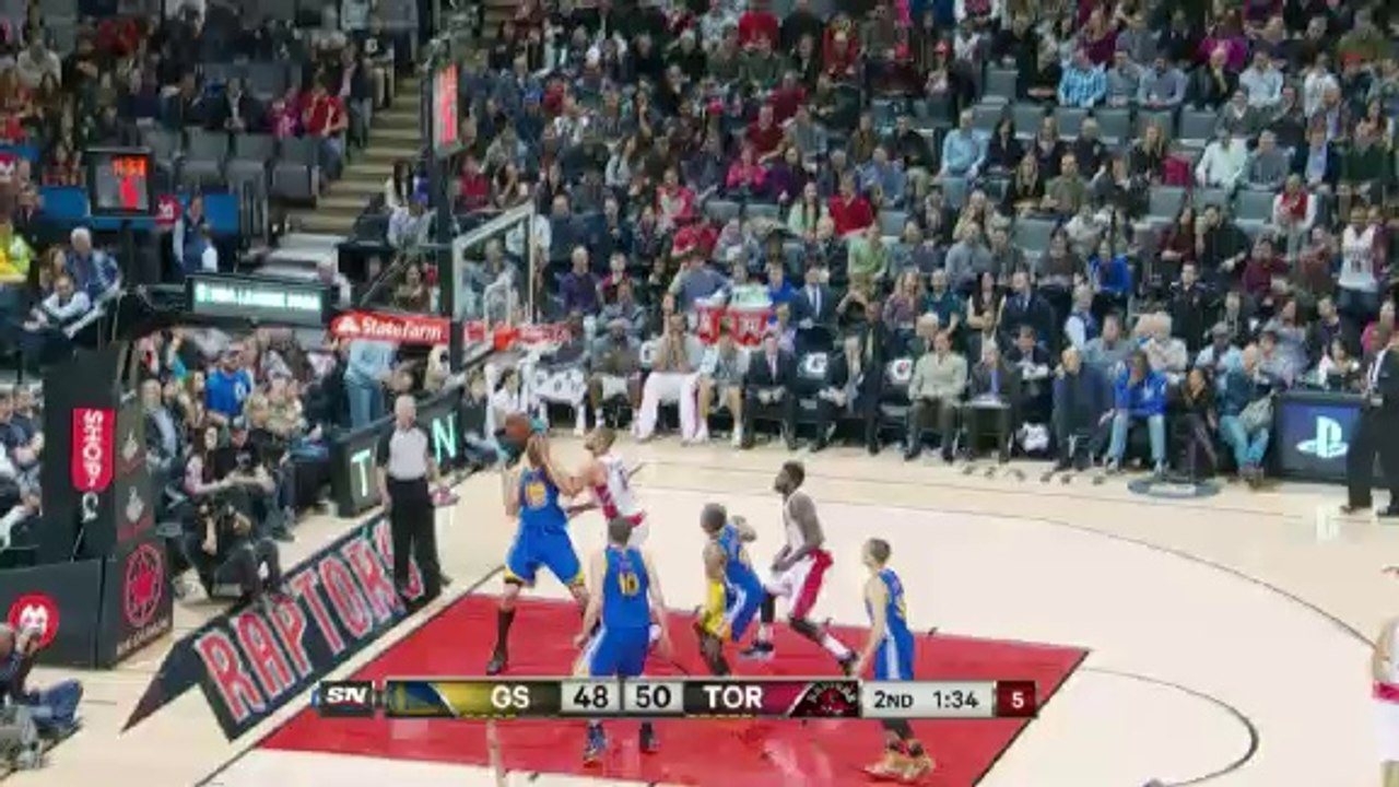 gsw-tor-1h
